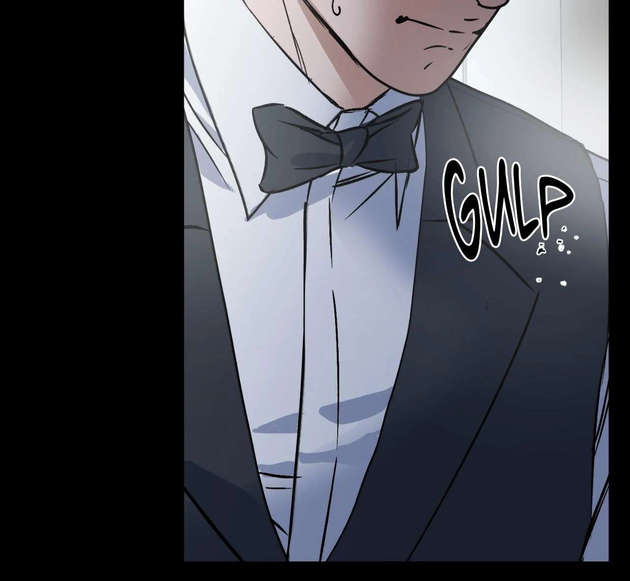 Read Ian’s Binding chapter 7 image 69 on Lezhin