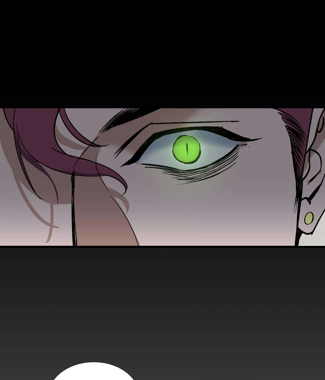 Read Ian’s Binding chapter 7 image 70 on Lezhin