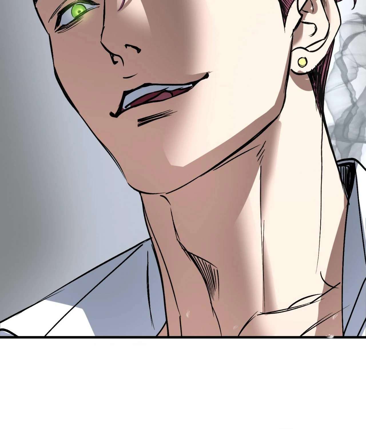 Read Ian’s Binding chapter 7 image 83 on Lezhin