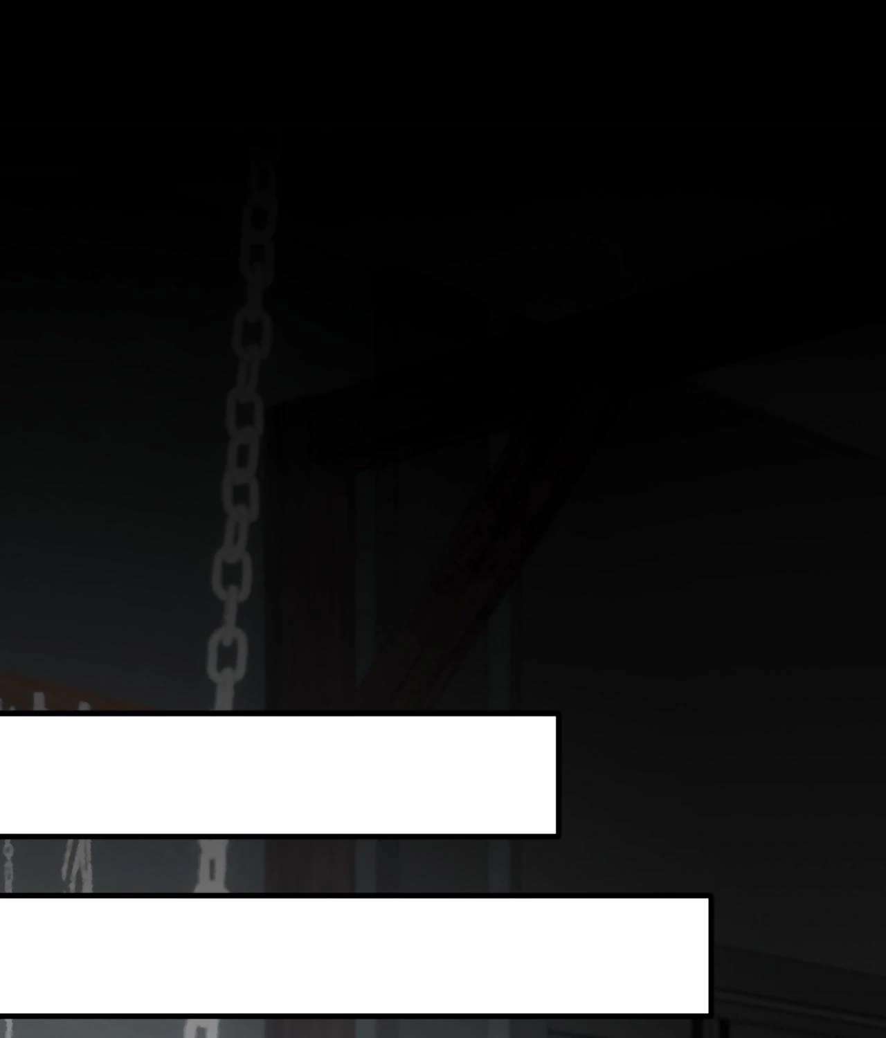 Read Ian’s Binding chapter 7 image 87 on Lezhin