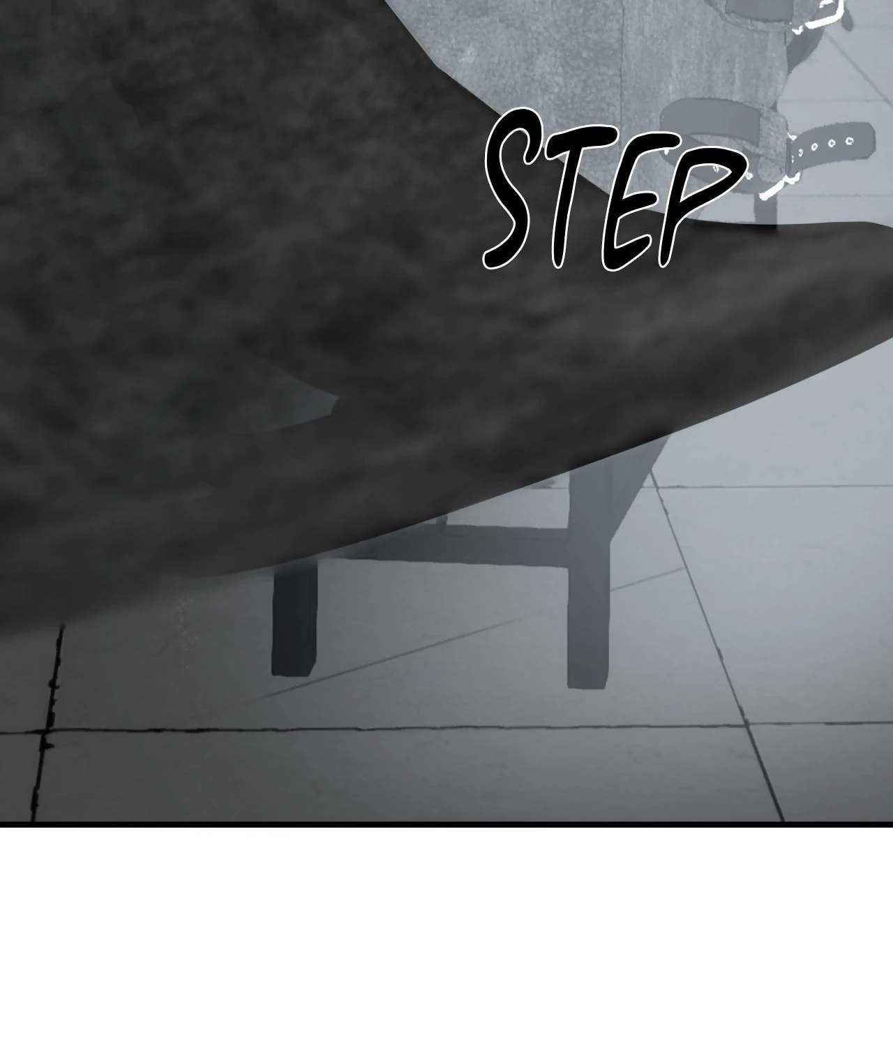 Read Ian’s Binding chapter 7 image 89 on Lezhin