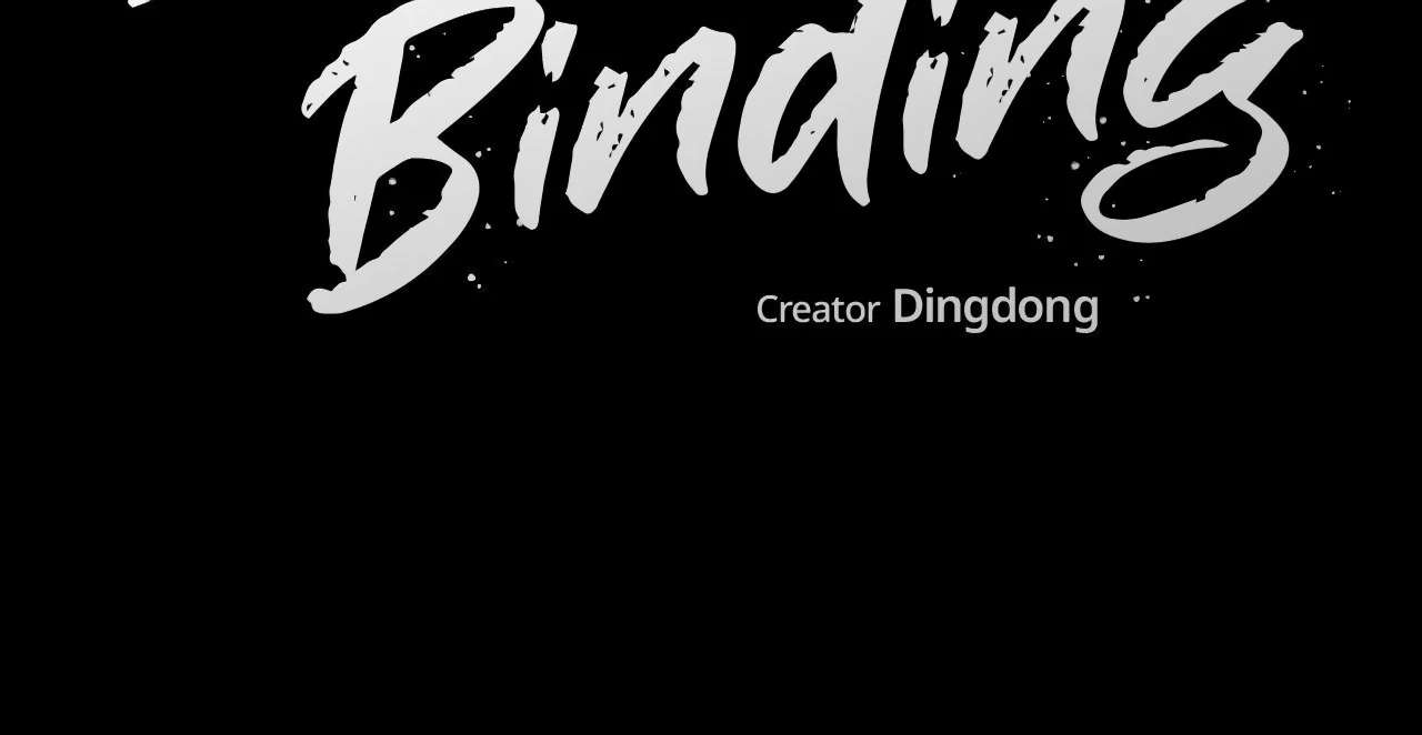 Read Ian’s Binding chapter 8.1 image 1 on Lezhin