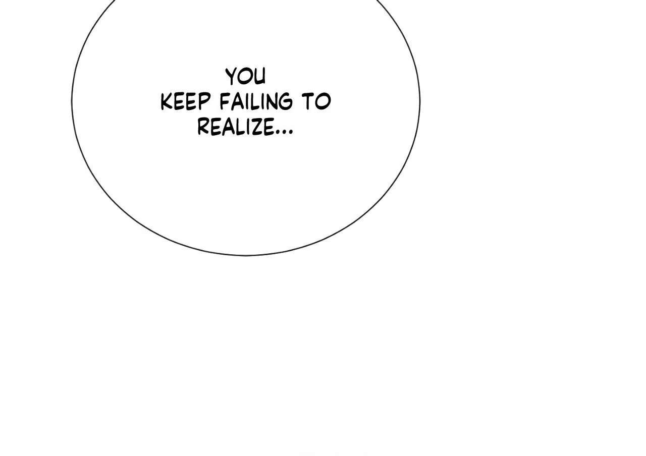 Read Ian’s Binding chapter 8.1 image 107 on Lezhin