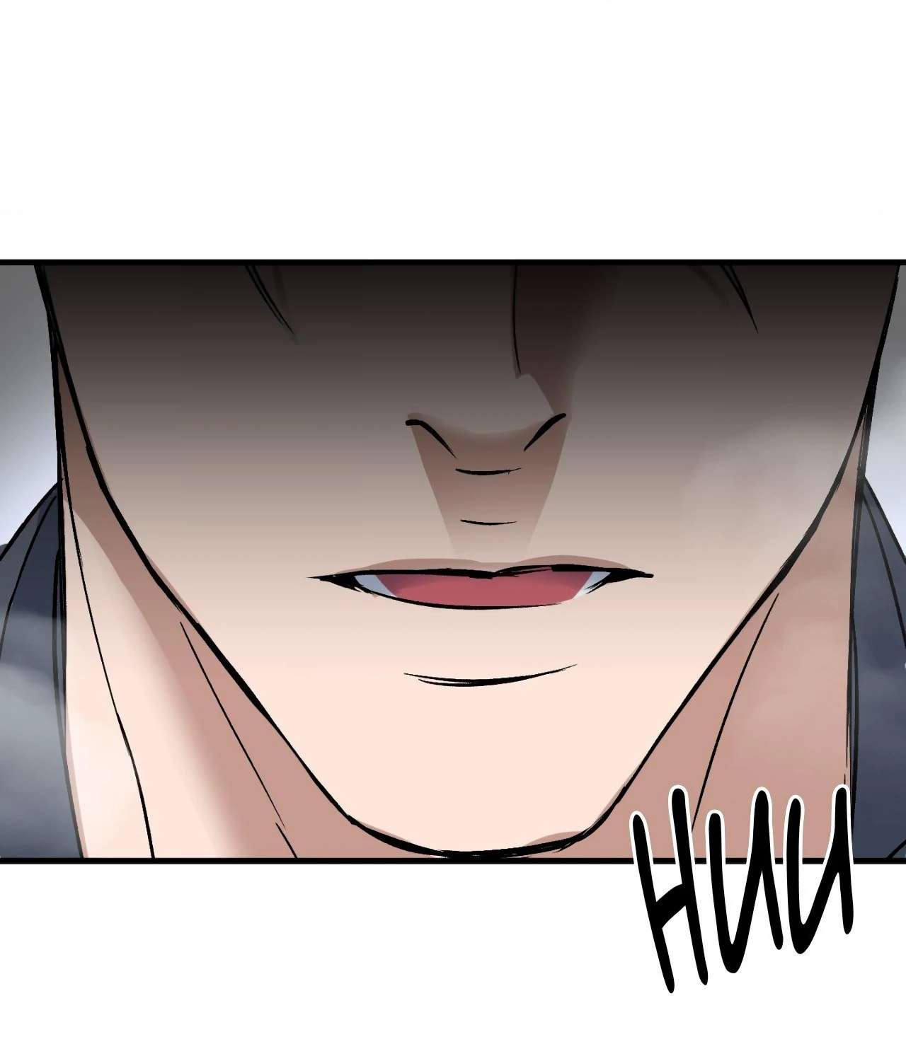 Read Ian’s Binding chapter 8.1 image 28 on Lezhin