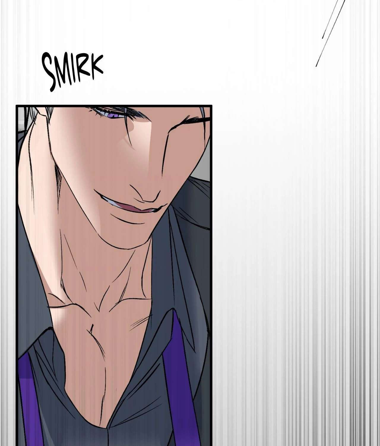 Read Ian’s Binding chapter 8.1 image 38 on Lezhin