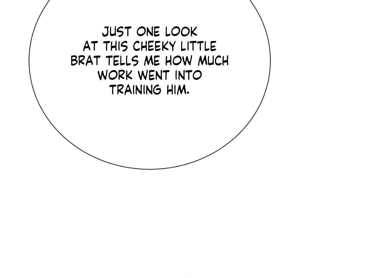 Read Ian’s Binding chapter 8.1 image 53 on Lezhin