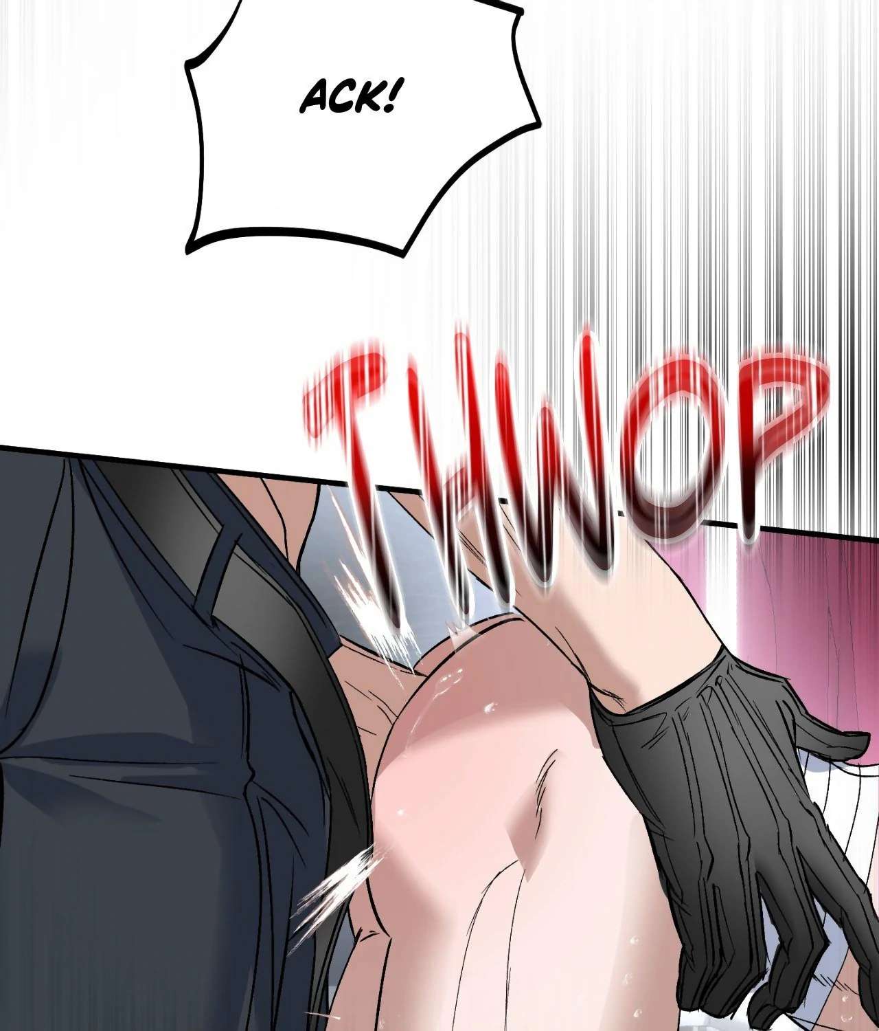 Read Ian’s Binding chapter 8.1 image 67 on Lezhin