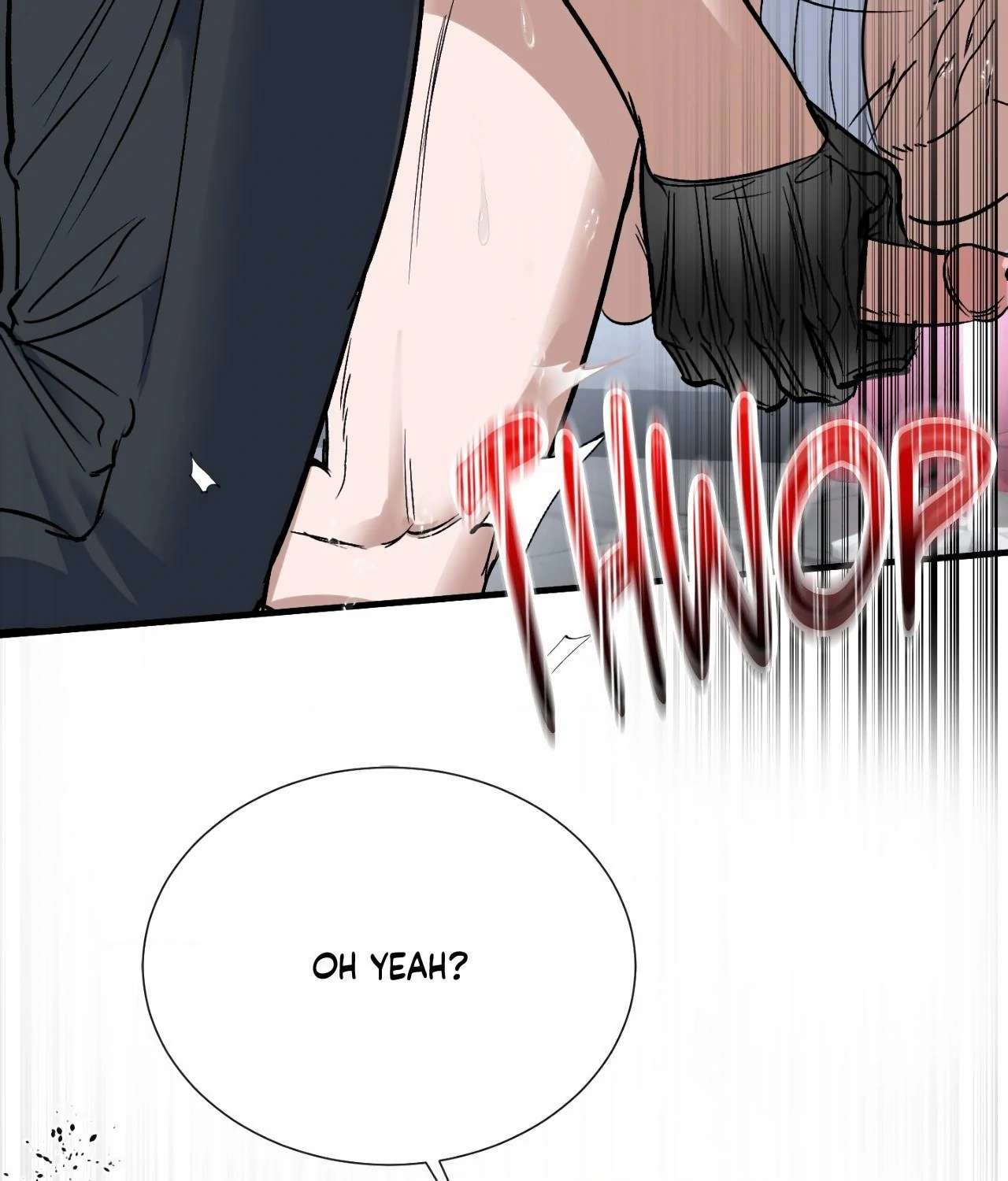 Read Ian’s Binding chapter 8.1 image 72 on Lezhin