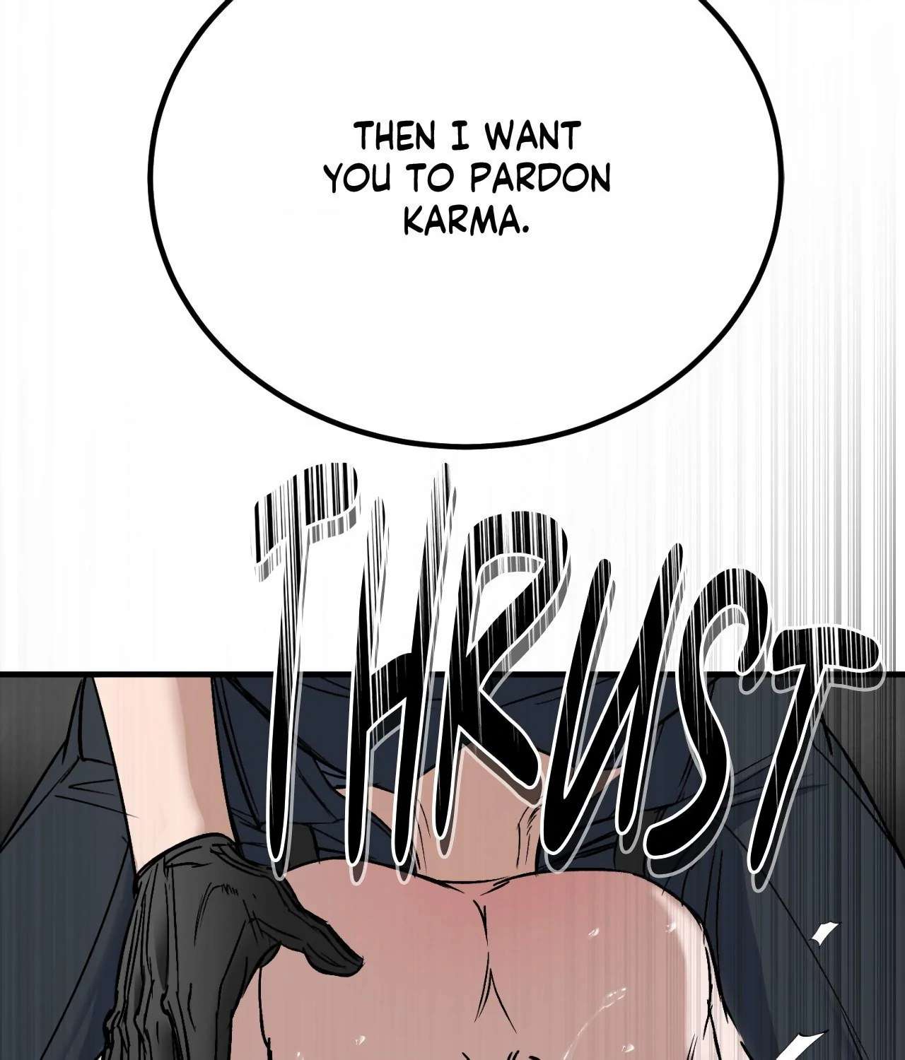 Read Ian’s Binding chapter 8.1 image 74 on Lezhin