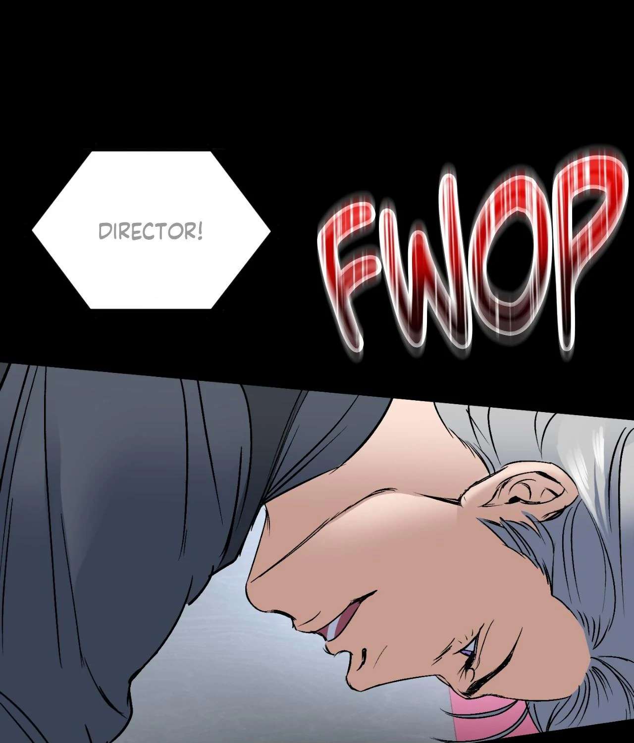 Read Ian’s Binding chapter 8.1 image 87 on Lezhin