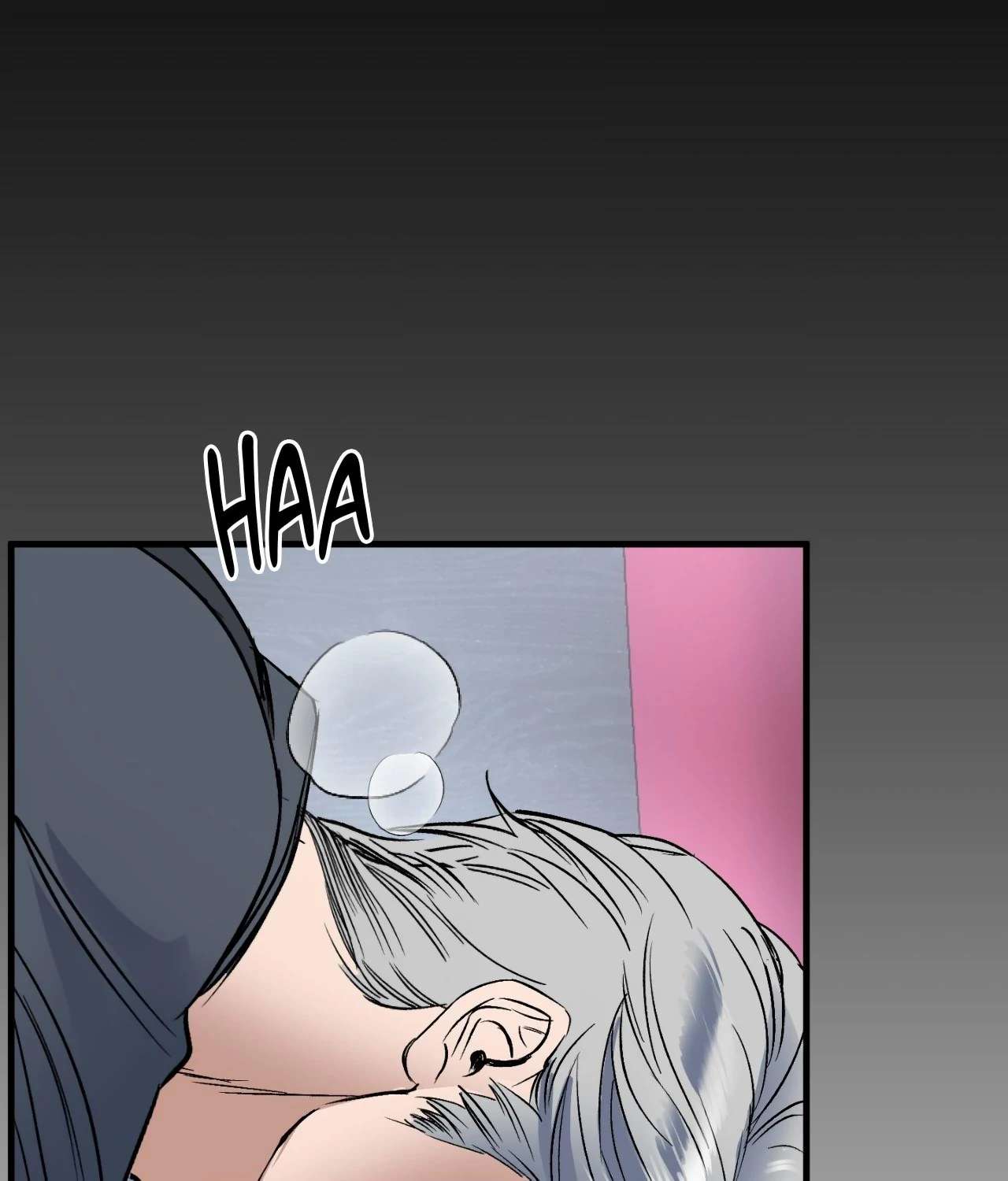 Read Ian’s Binding chapter 8.1 image 94 on Lezhin