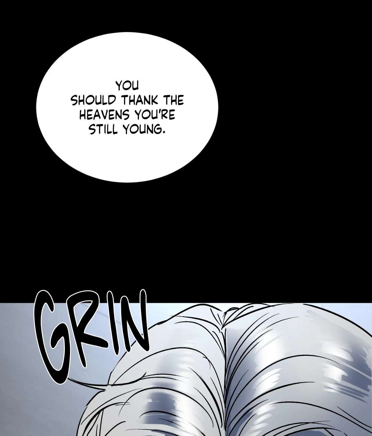 Read Ian’s Binding chapter 8 image 114 on Lezhin