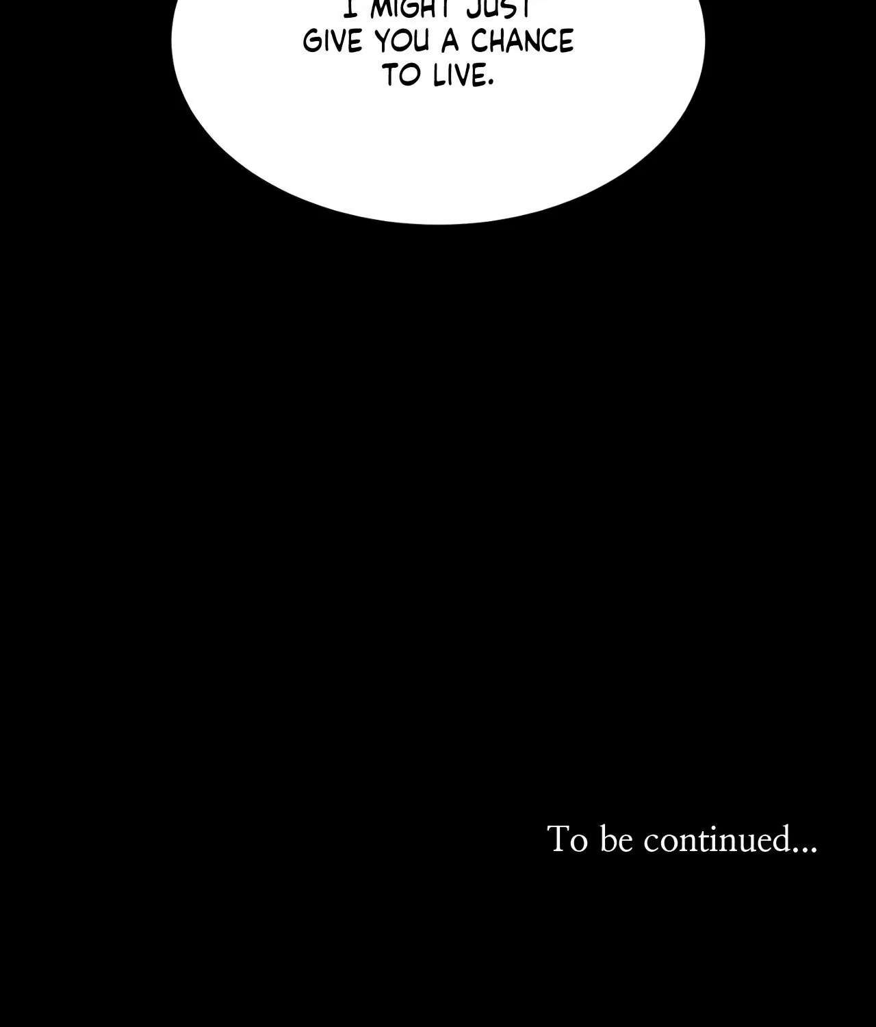 Read Ian’s Binding chapter 8 image 117 on Lezhin