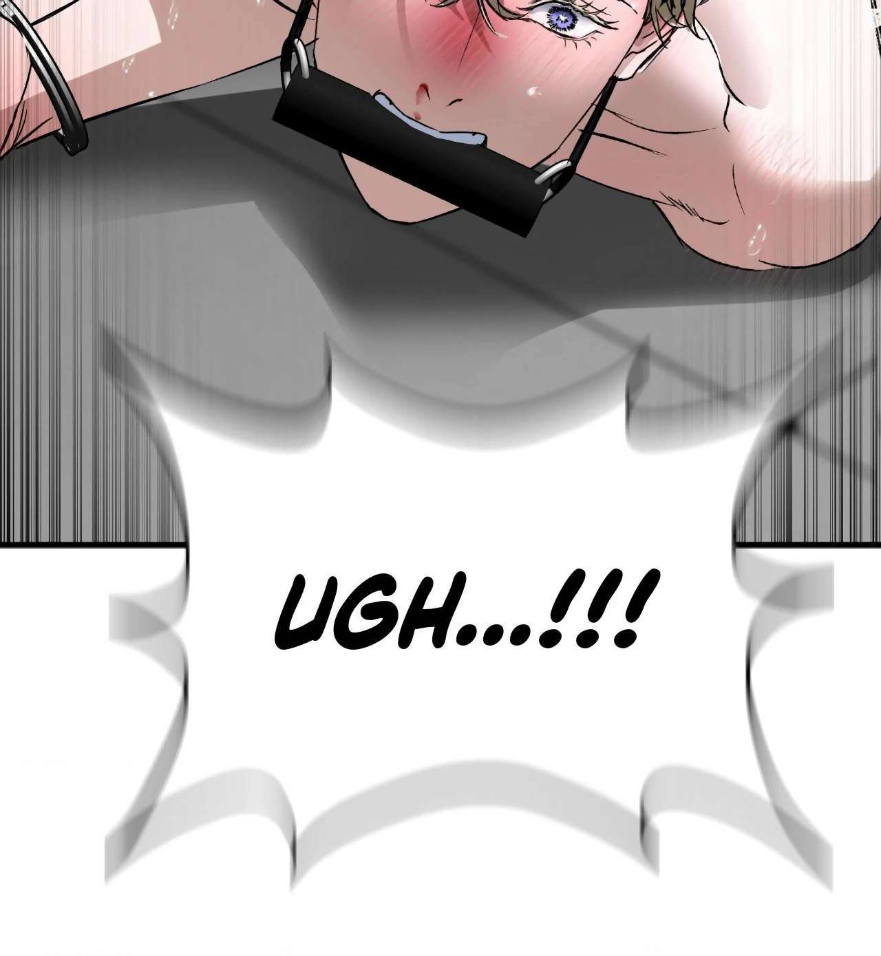 Read Ian’s Binding chapter 8 image 13 on Lezhin