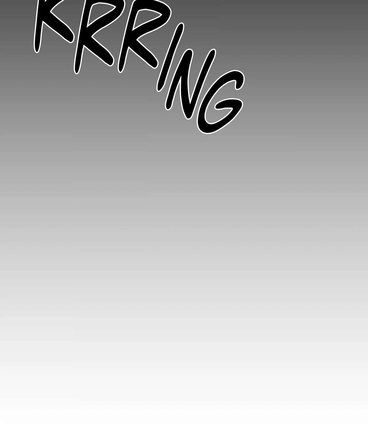 Read Ian’s Binding chapter 8 image 3 on Lezhin