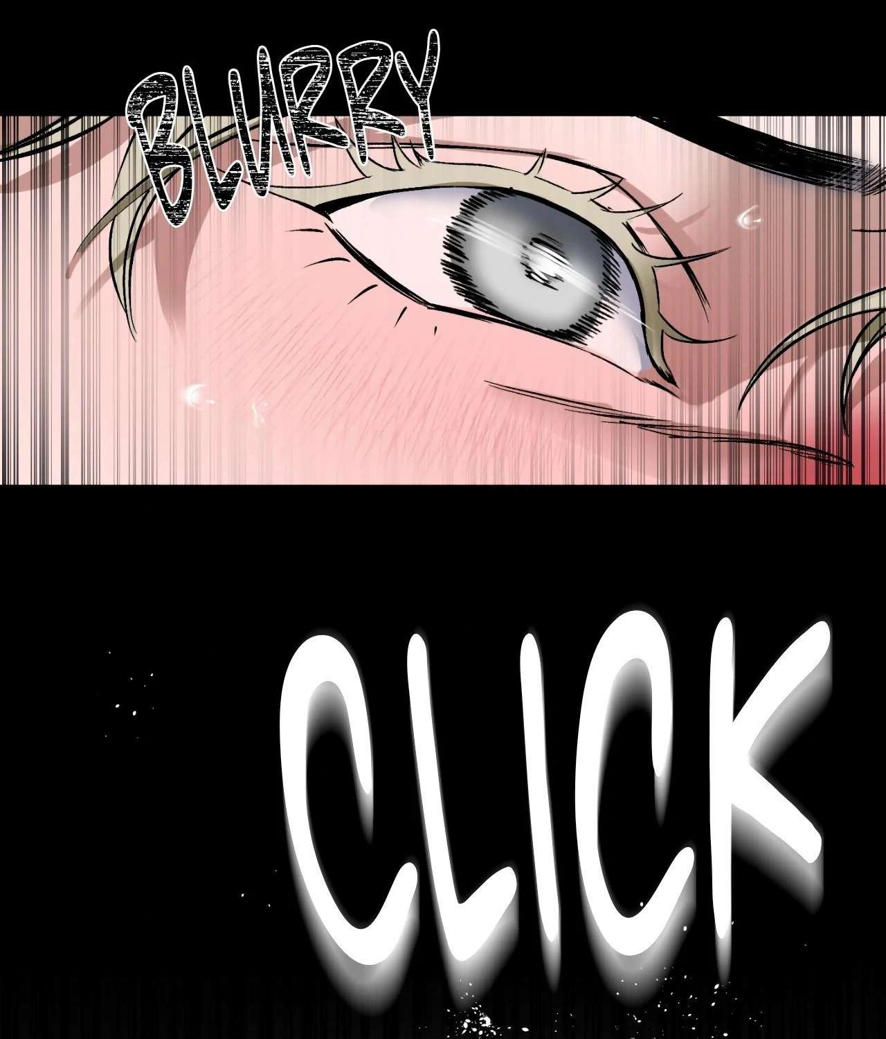 Read Ian’s Binding chapter 8 image 42 on Lezhin