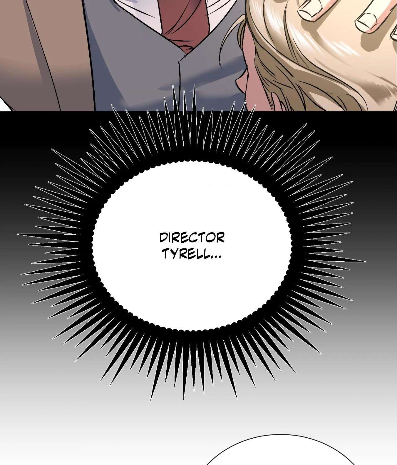Read Ian’s Binding chapter 8 image 49 on Lezhin