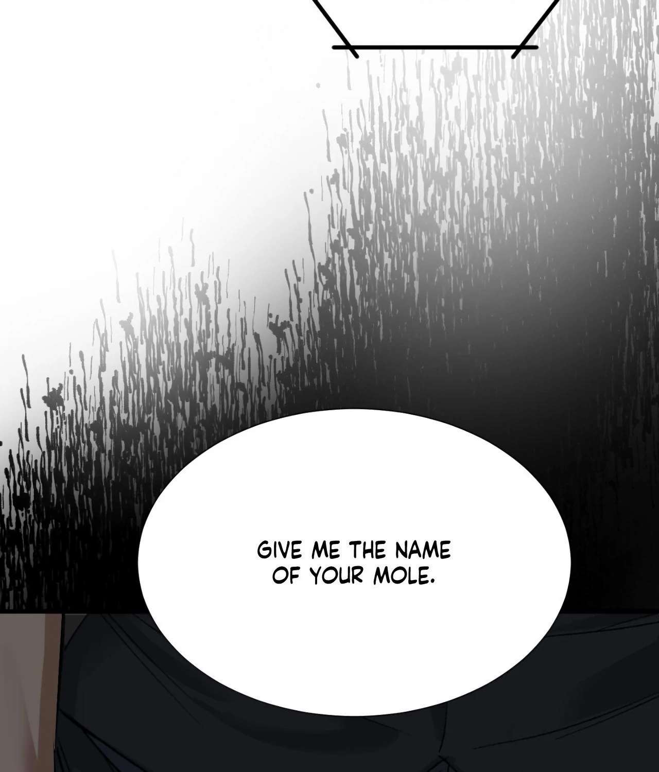 Read Ian’s Binding chapter 8 image 55 on Lezhin