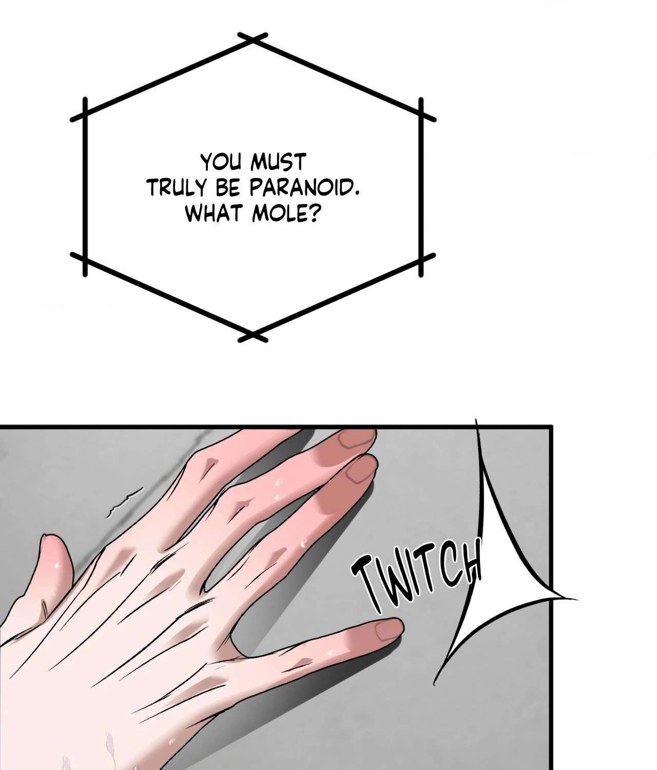 Read Ian’s Binding chapter 8 image 60 on Lezhin