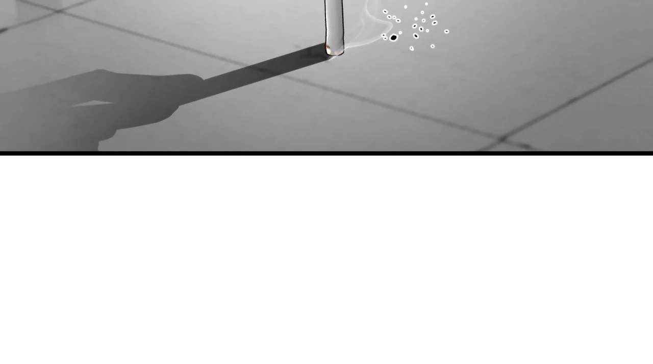 Read Ian’s Binding chapter 8 image 64 on Lezhin