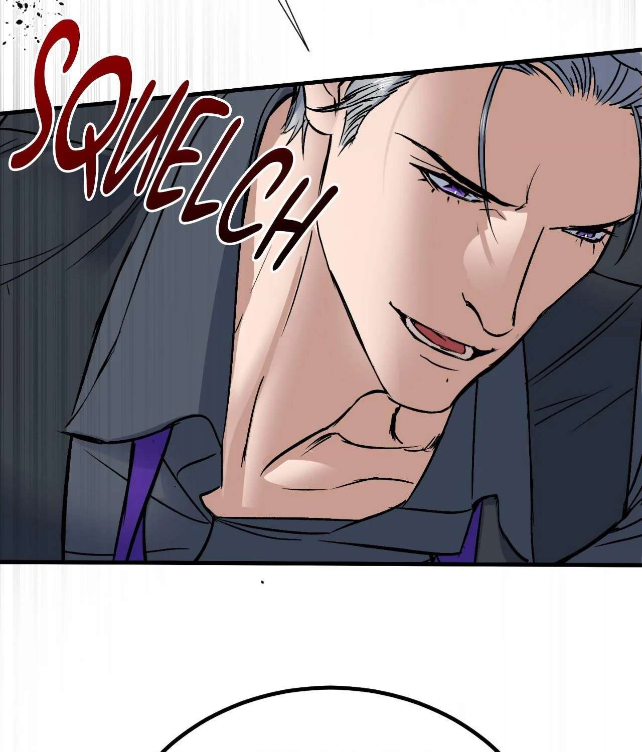 Read Ian’s Binding chapter 8 image 73 on Lezhin
