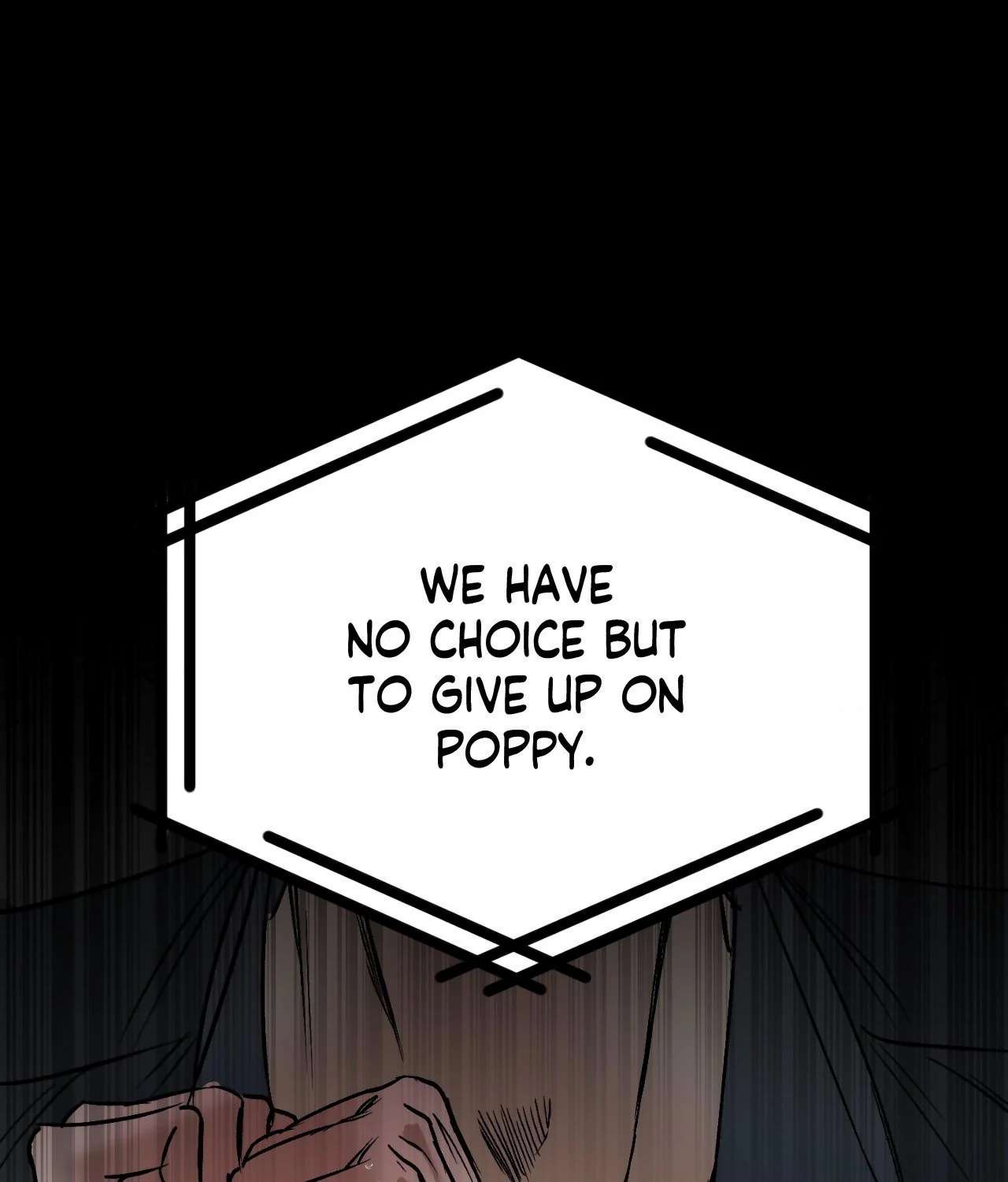 Read Ian’s Binding chapter 8 image 83 on Lezhin