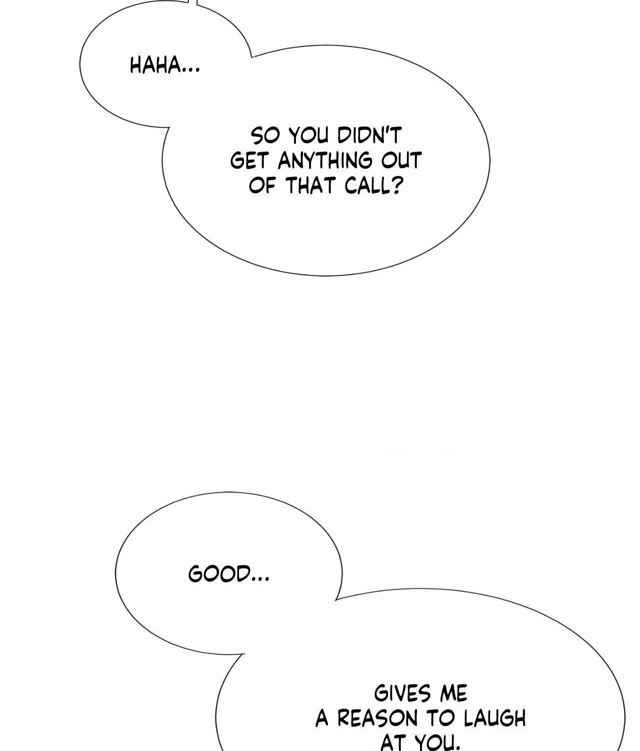 Read Ian’s Binding chapter 8 image 98 on Lezhin