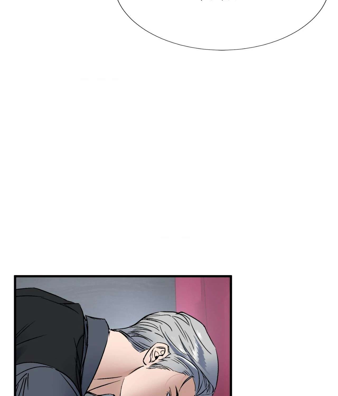 Read Ian’s Binding chapter 8 image 99 on Lezhin