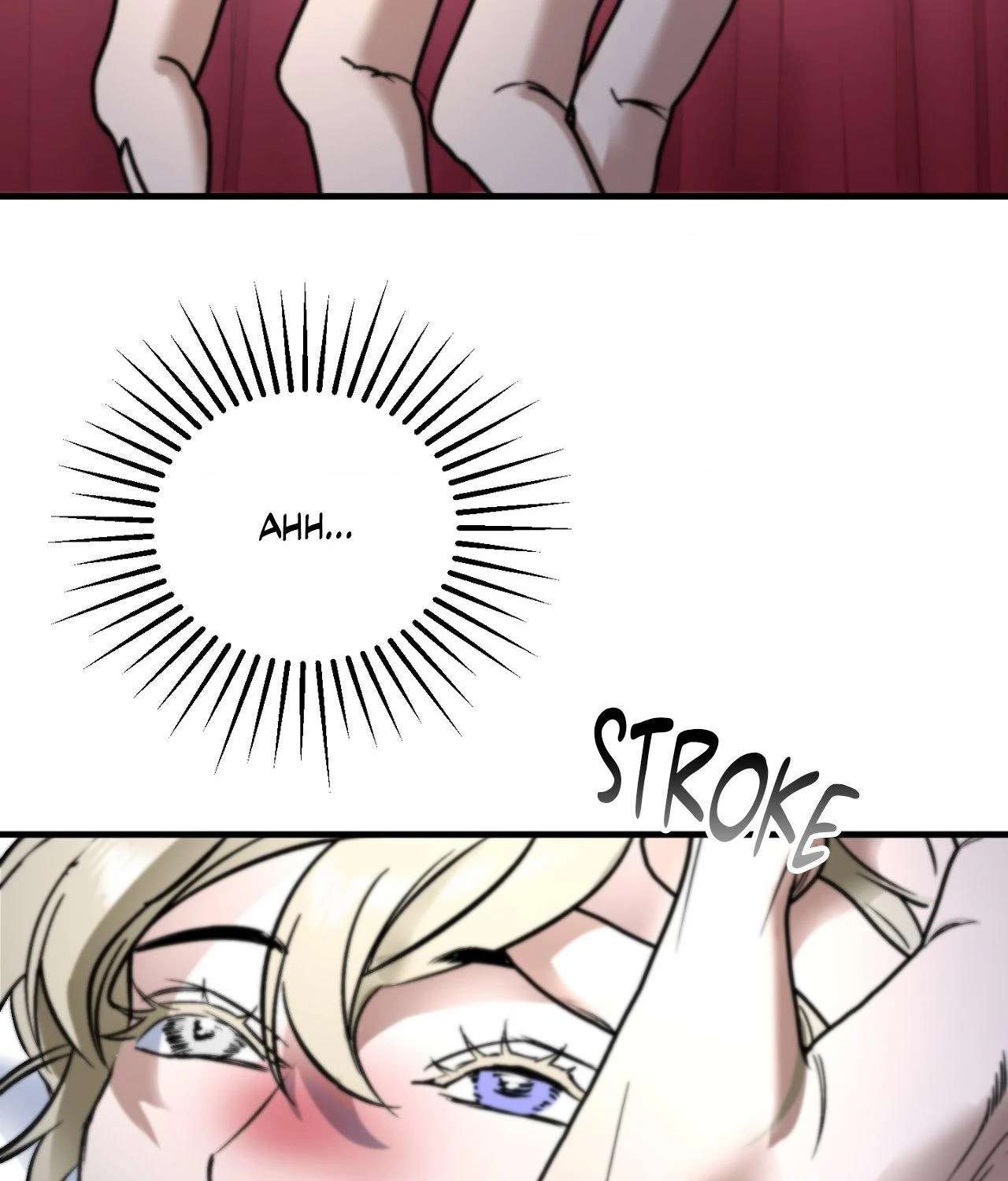 Read Ian’s Binding chapter 9.1 image 140 on Lezhin