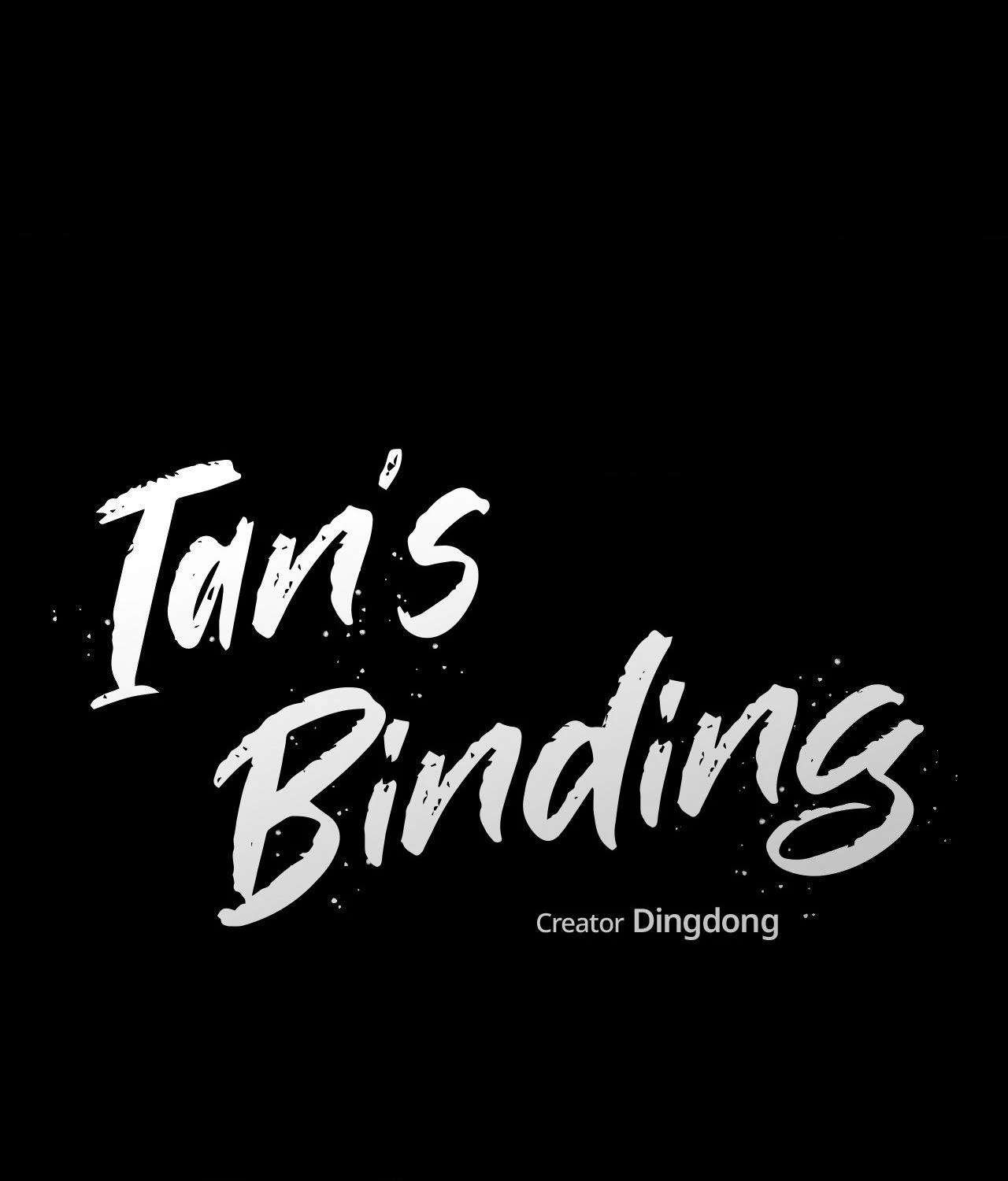 Read Ian’s Binding chapter 9.1 image 15 on Lezhin
