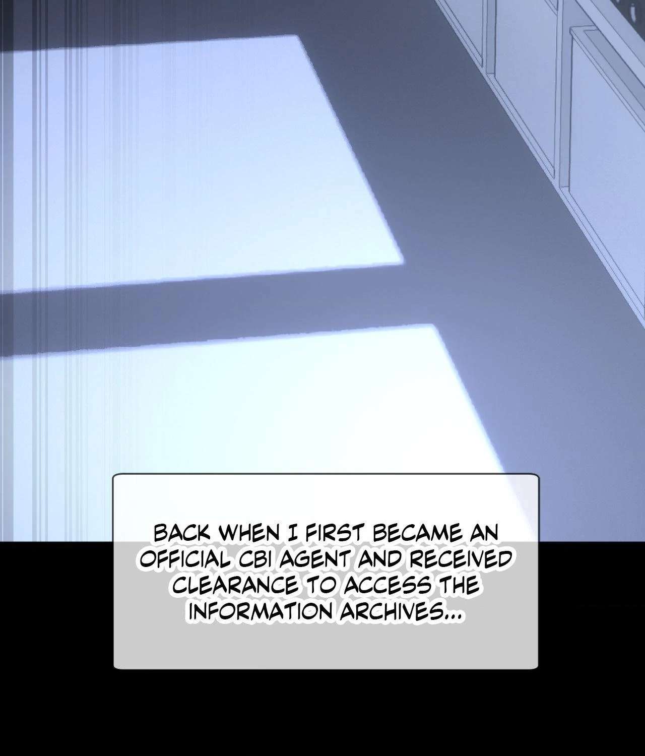 Read Ian’s Binding chapter 9.1 image 20 on Lezhin