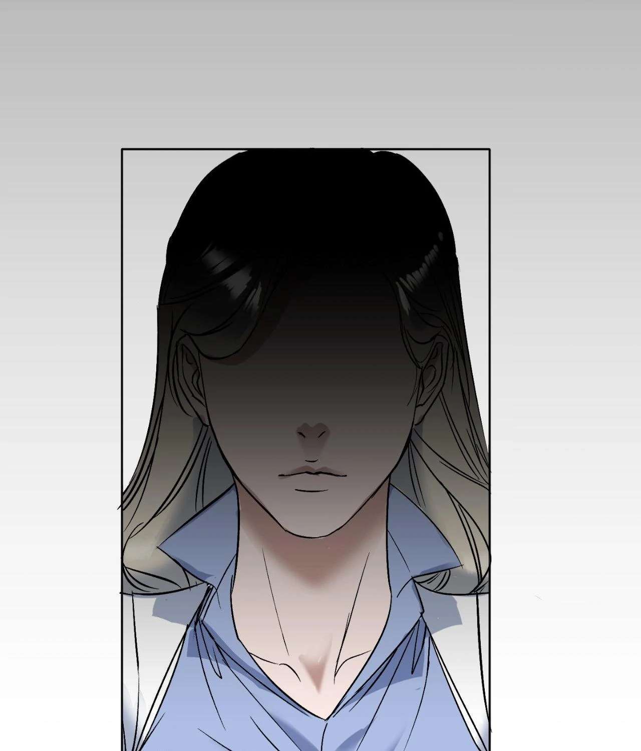 Read Ian’s Binding chapter 9.1 image 29 on Lezhin