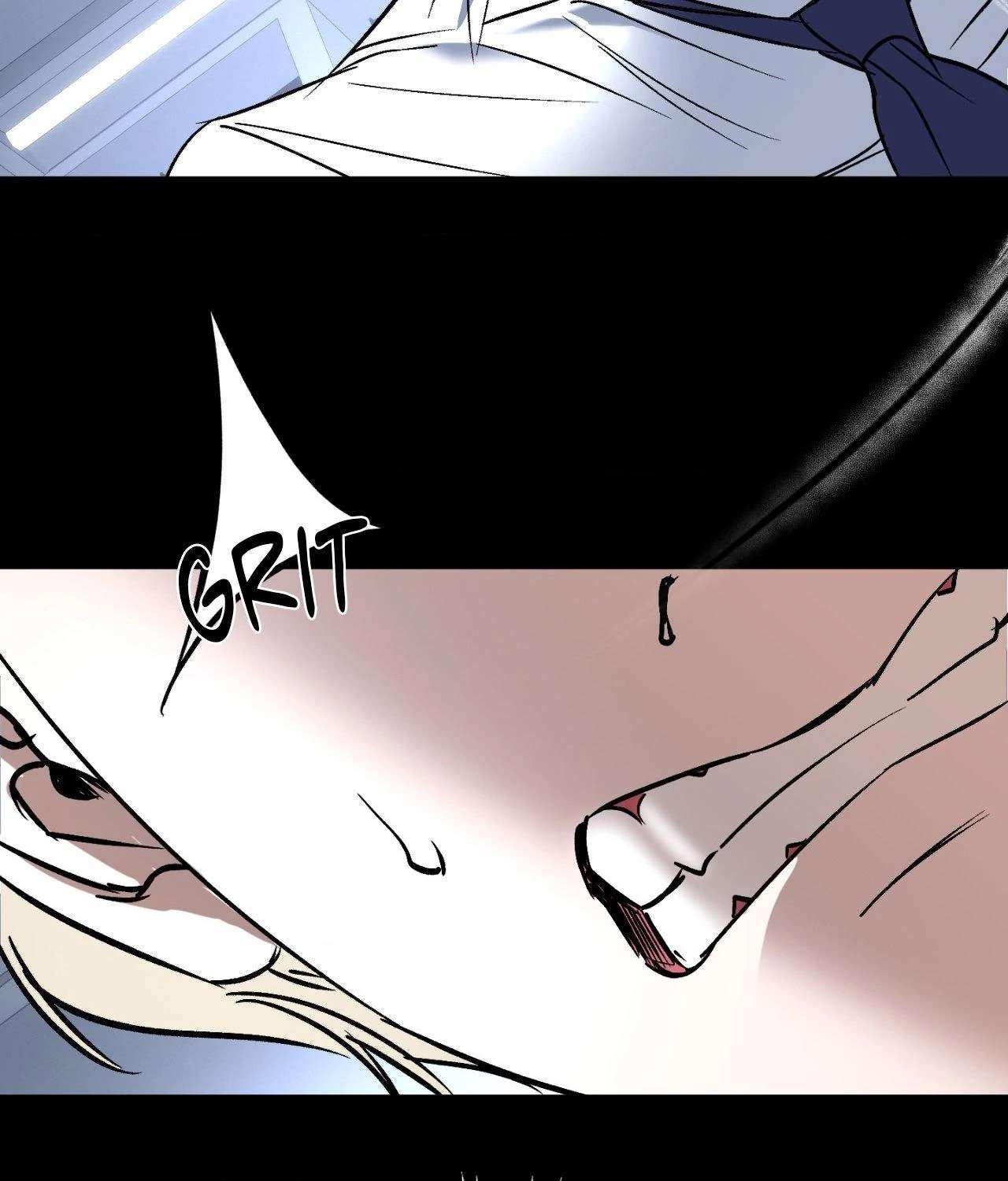 Read Ian’s Binding chapter 9.1 image 33 on Lezhin