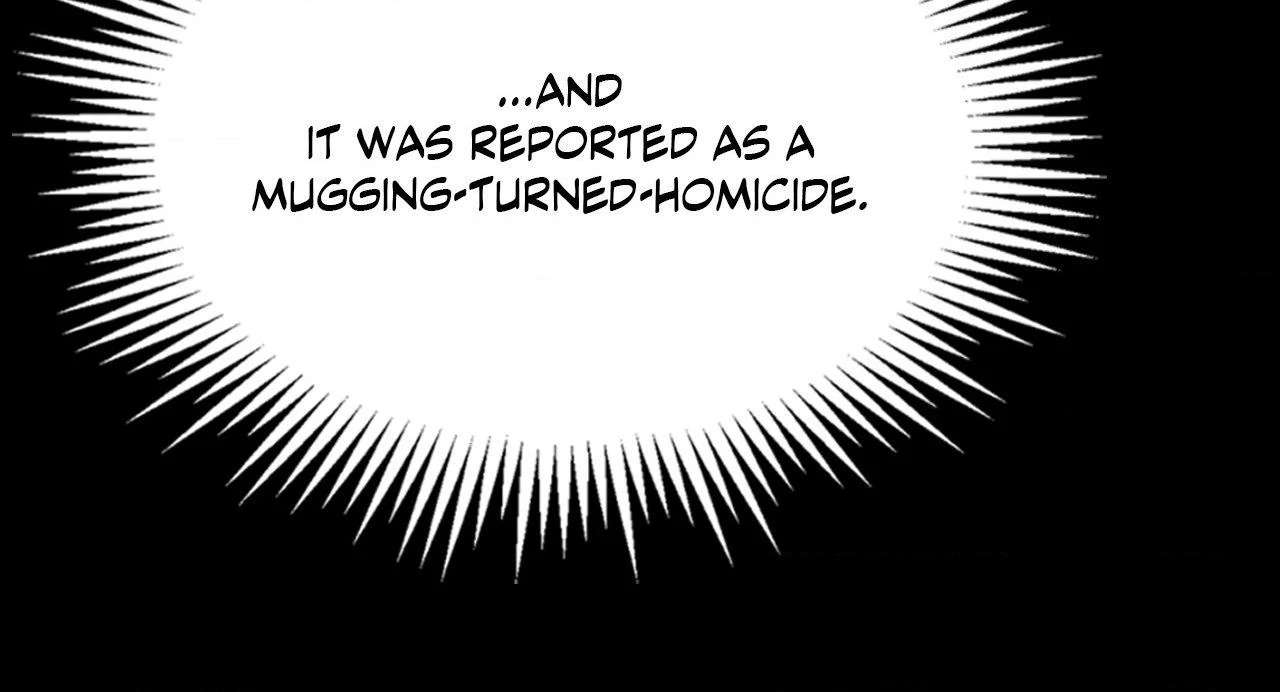 Read Ian’s Binding chapter 9.1 image 36 on Lezhin