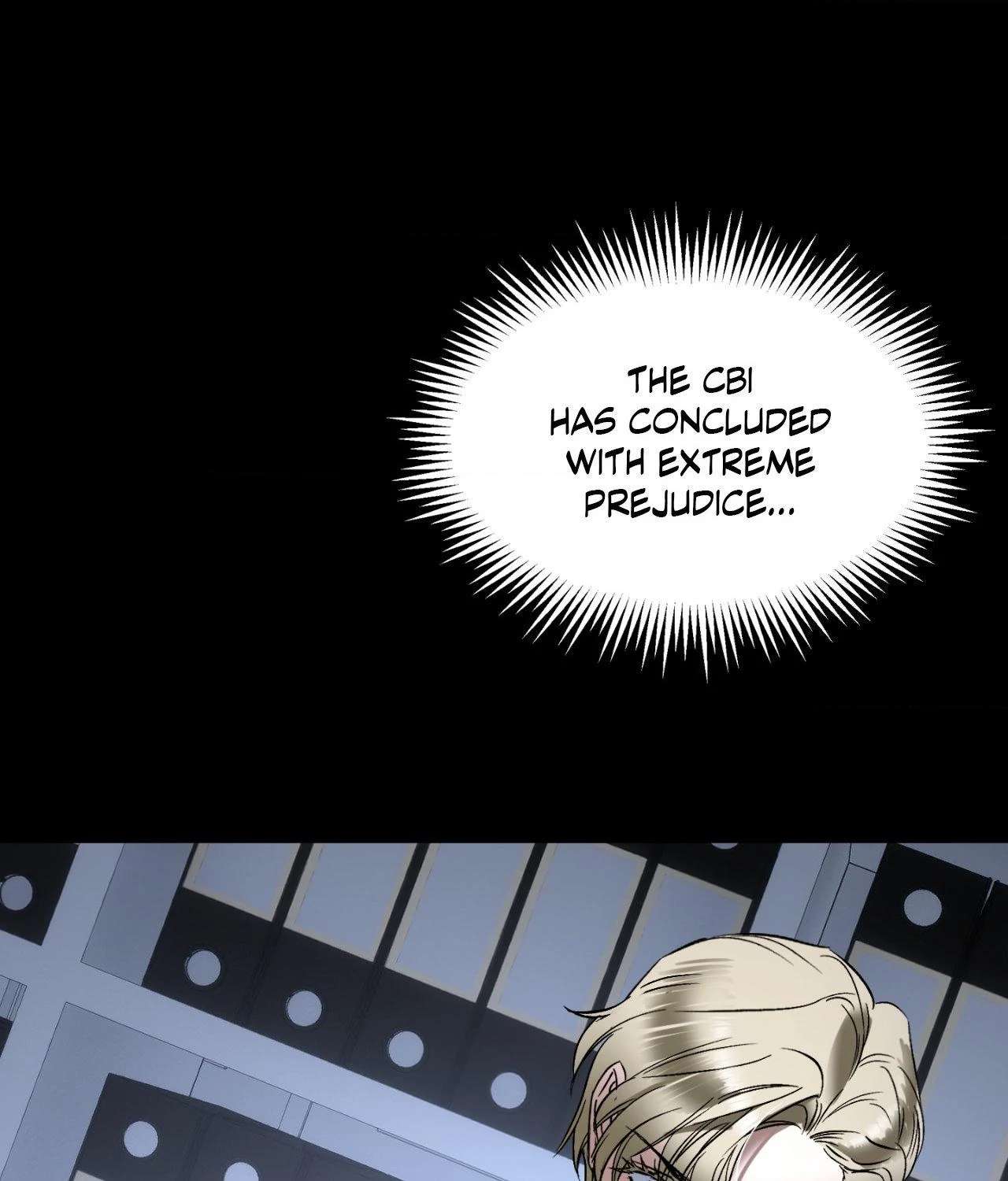 Read Ian’s Binding chapter 9.1 image 37 on Lezhin