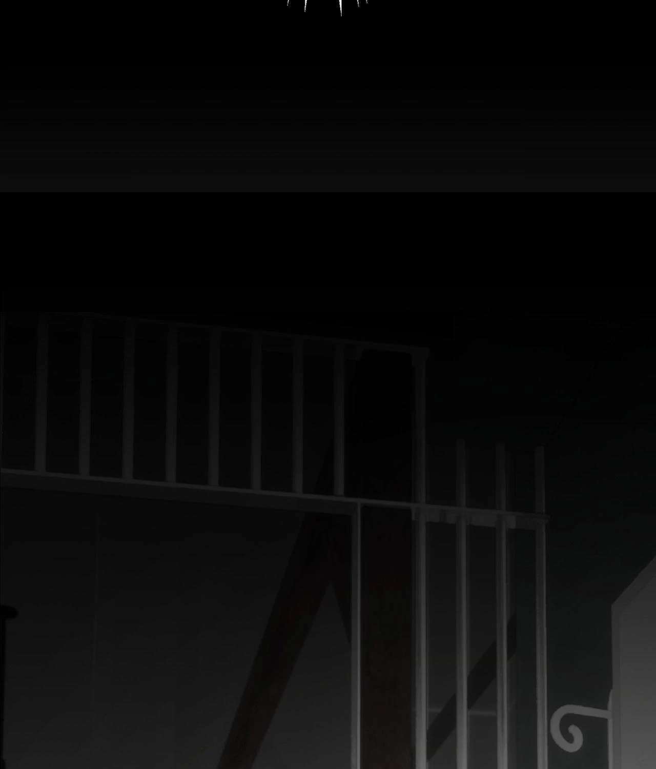 Read Ian’s Binding chapter 9.1 image 41 on Lezhin