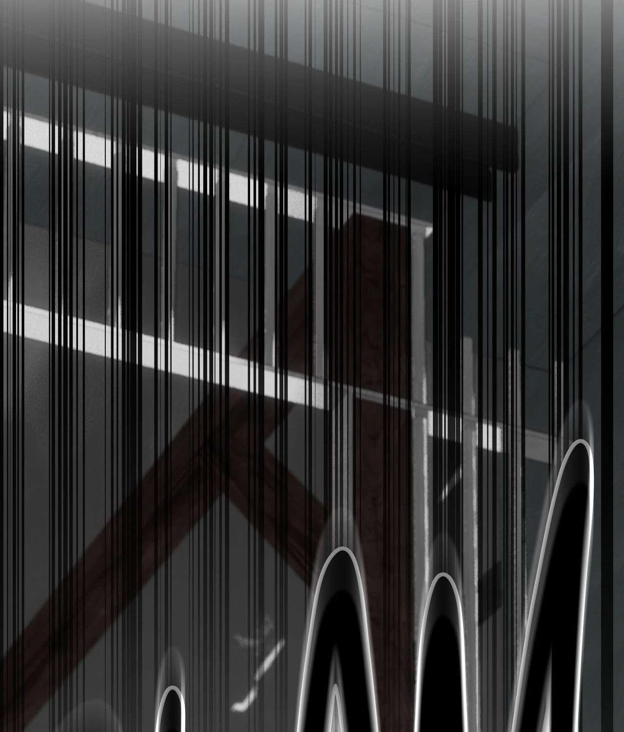 Read Ian’s Binding chapter 9.1 image 46 on Lezhin
