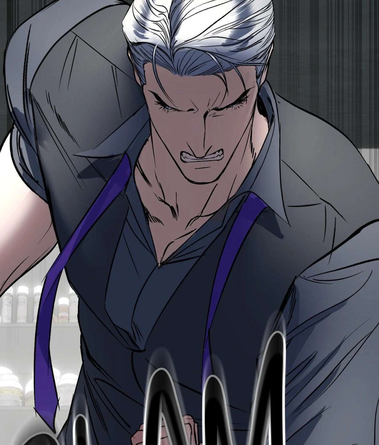 Read Ian’s Binding chapter 9.1 image 52 on Lezhin