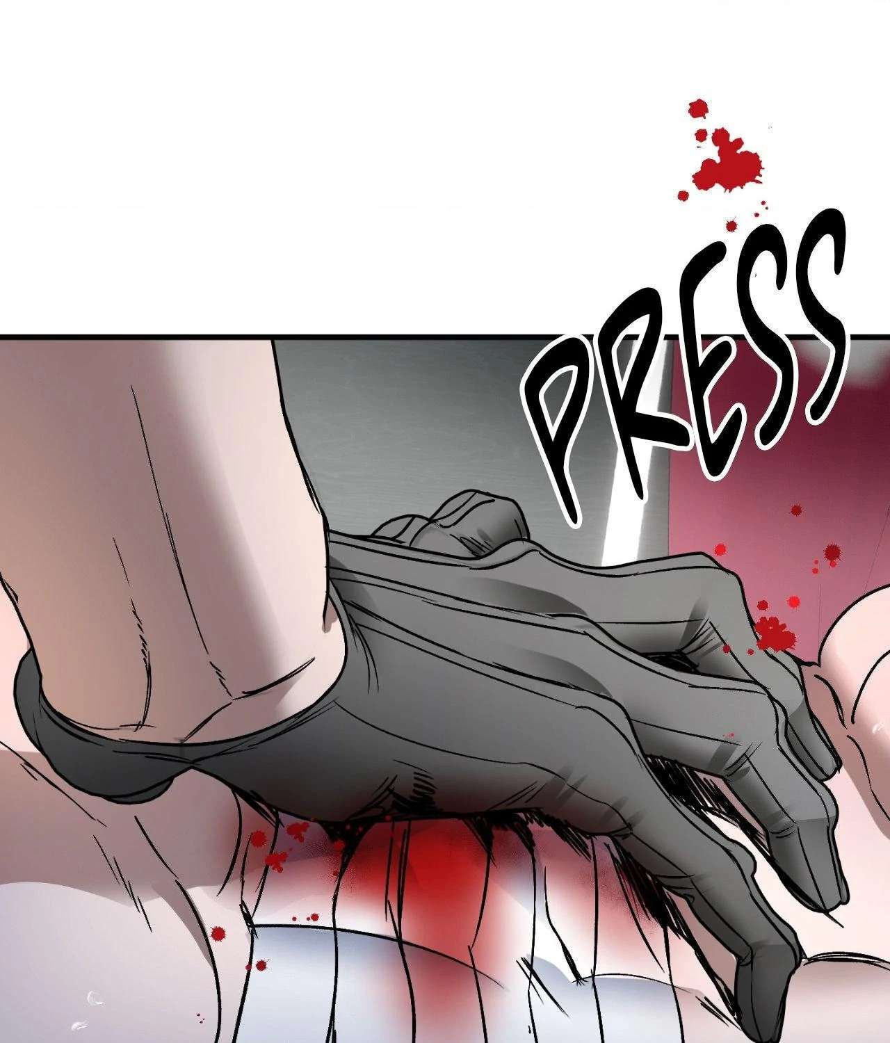Read Ian’s Binding chapter 9.1 image 67 on Lezhin