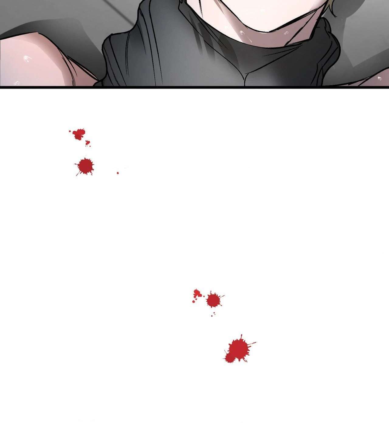 Read Ian’s Binding chapter 9.1 image 69 on Lezhin