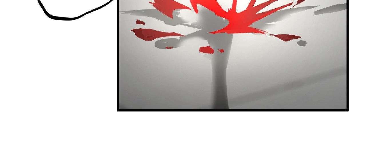 Read Ian’s Binding chapter 9.1 image 73 on Lezhin