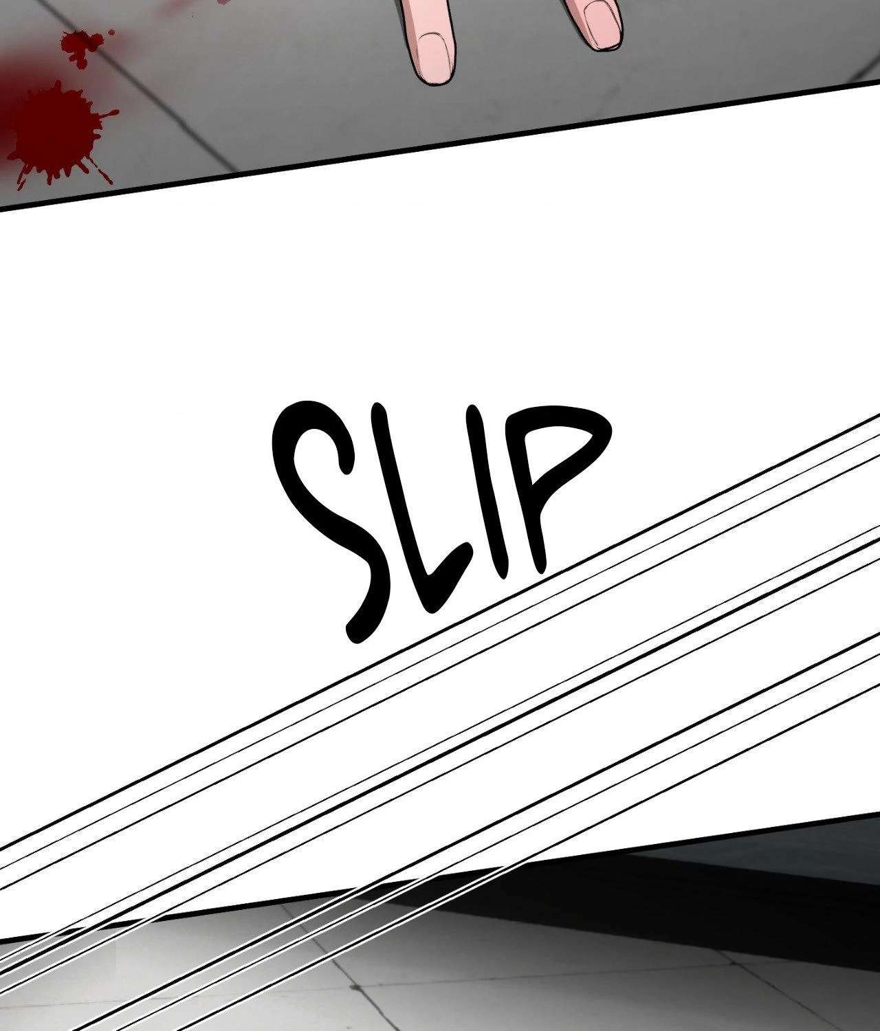 Read Ian’s Binding chapter 9.1 image 75 on Lezhin
