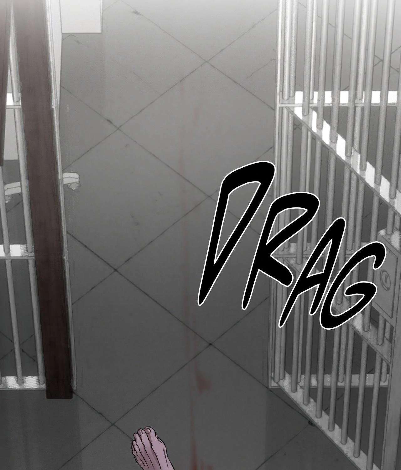 Read Ian’s Binding chapter 9.1 image 80 on Lezhin