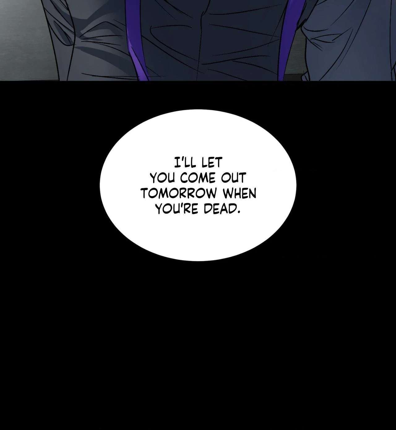 Read Ian’s Binding chapter 9.1 image 90 on Lezhin