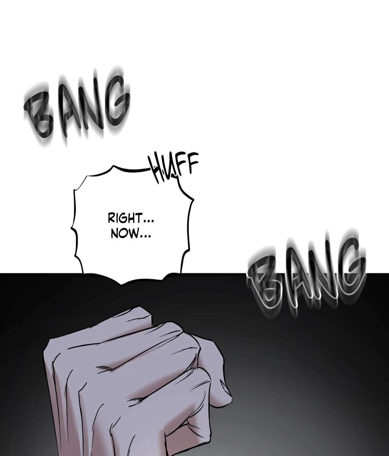 Read Ian’s Binding chapter 9.1 image 95 on Lezhin