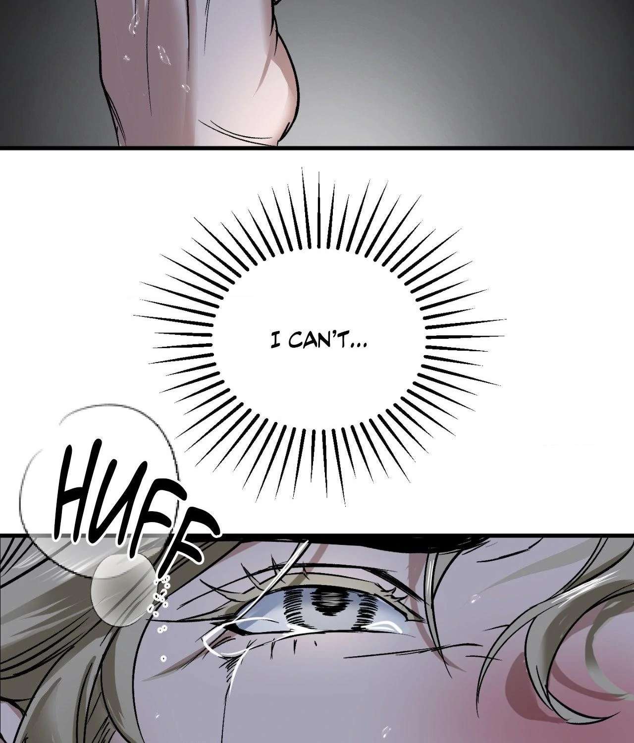 Read Ian’s Binding chapter 9.1 image 96 on Lezhin