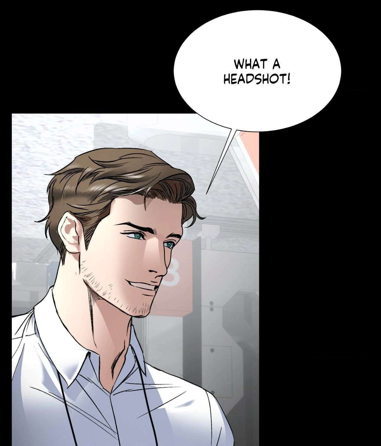 Read Ian’s Binding chapter 9 image 103 on Lezhin