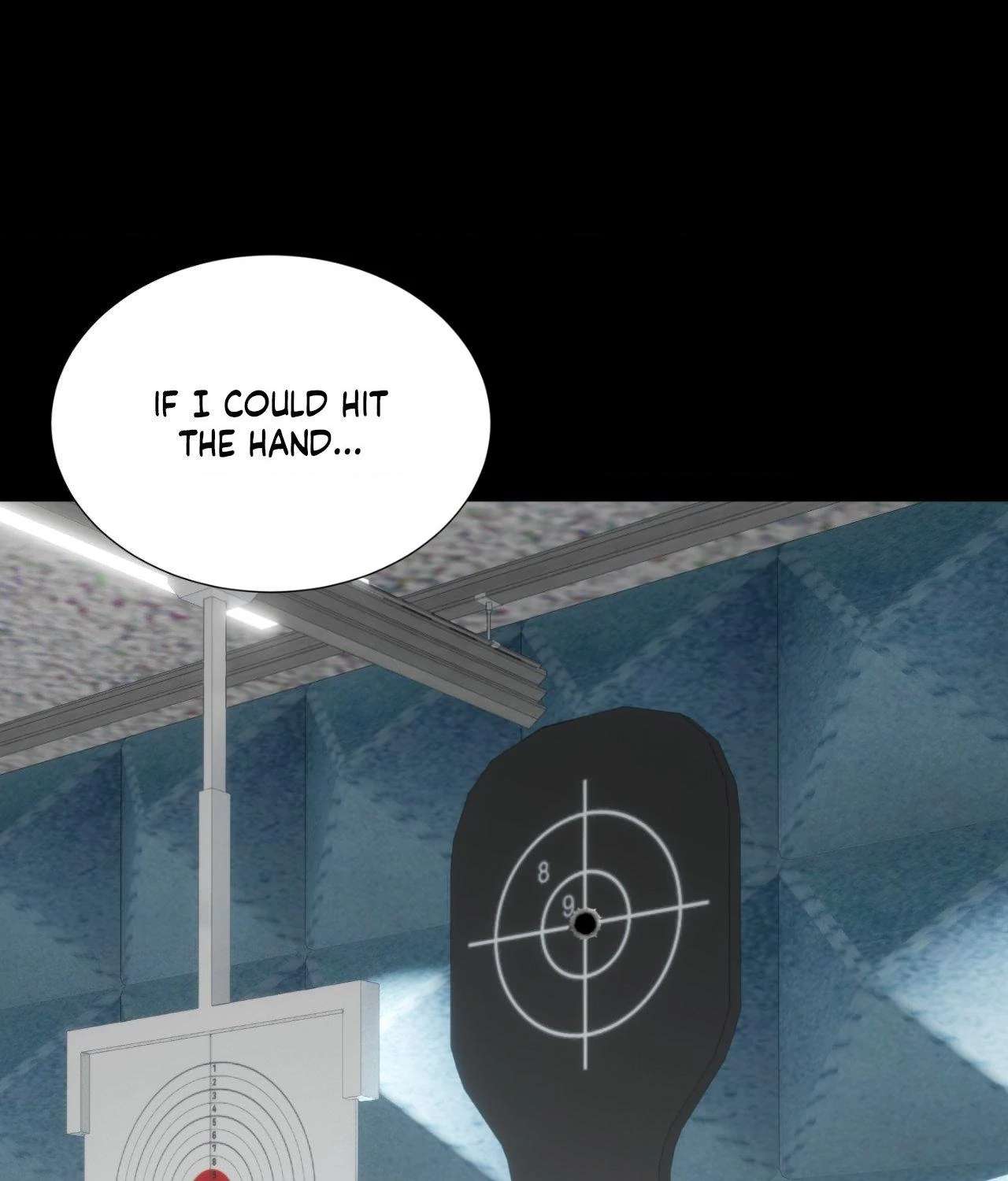 Read Ian’s Binding chapter 9 image 107 on Lezhin