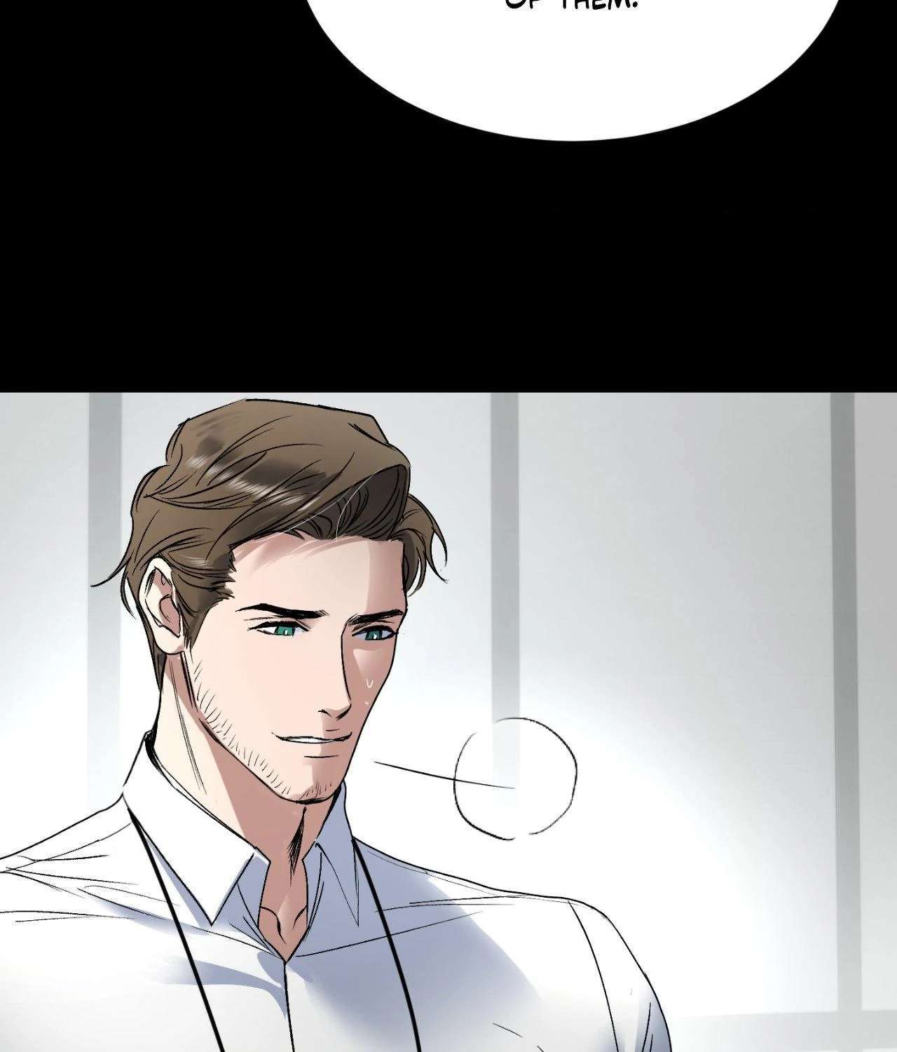 Read Ian’s Binding chapter 9 image 109 on Lezhin