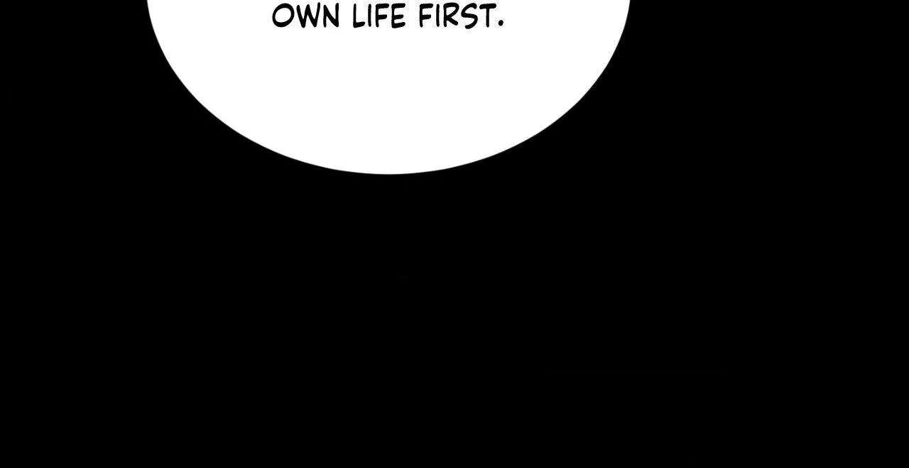 Read Ian’s Binding chapter 9 image 112 on Lezhin